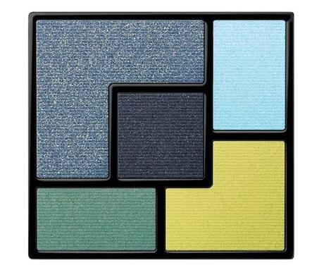 BRAZIL, WORLD CUP, Beauty, sephora, chanel, opi, guerlain BRAZIL, WORLD CUP, Beauty, sephora, chanel, opi, guerlain