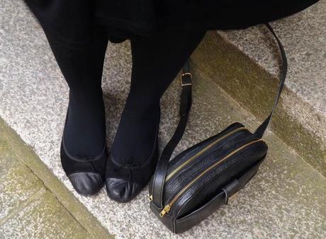 Look # 4 : mon truc en cuir 1464619_706697866040086_5475422051756185388_n_Fotor
