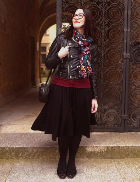 Look # 4 : mon truc en cuir 1901506_706697699373436_8380317024649883361_n_Fotor