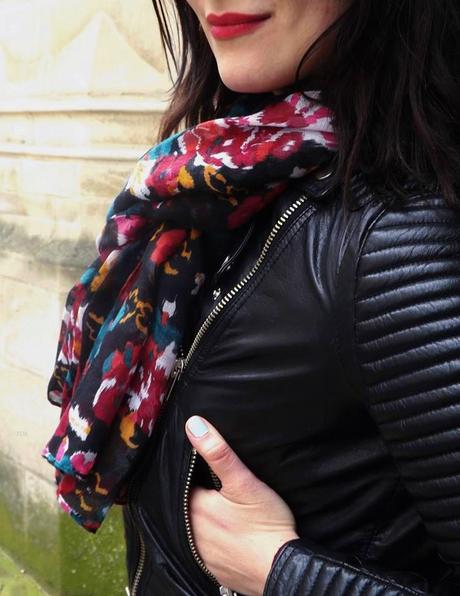 Look # 4 : mon truc en cuir 1959330_706697689373437_8995174827746299850_n_Fotor