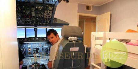 laurent_aigon_buzz_crowdfunding laurent_aigon_buzz_crowdfunding