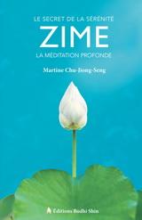 Livre : Le secret de la sérénité ZIME zime2014-martine-chu_resize