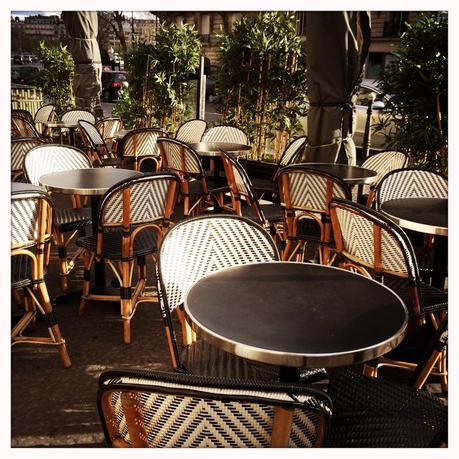 Clichés parisiens #15 IMG_1460