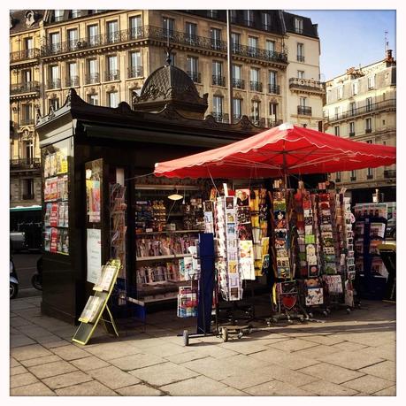 Clichés parisiens #15 IMG_1539