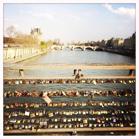 Clichés parisiens #15 IMG_1494