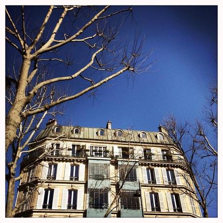 Clichés parisiens #15 IMG_1243