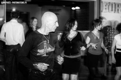 Montargis tiene su salsa ! Montargis tiene su salsa !