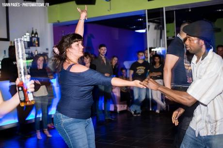 Montargis tiene su salsa ! Montargis tiene su salsa !