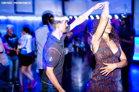 Montargis tiene su salsa ! Montargis tiene su salsa !