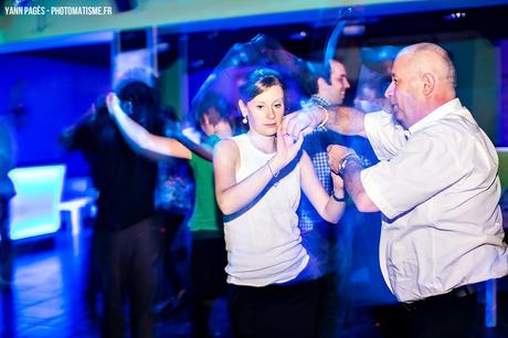 Montargis tiene su salsa ! Montargis tiene su salsa !
