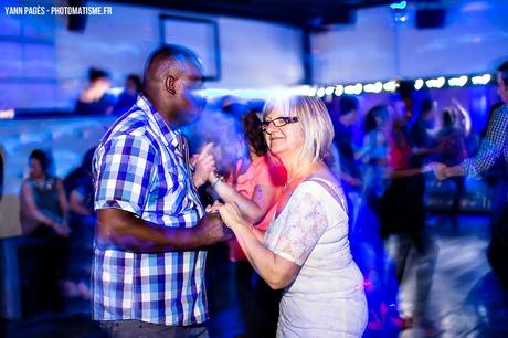Montargis tiene su salsa ! Montargis tiene su salsa !