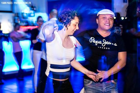 Montargis tiene su salsa ! Montargis tiene su salsa !