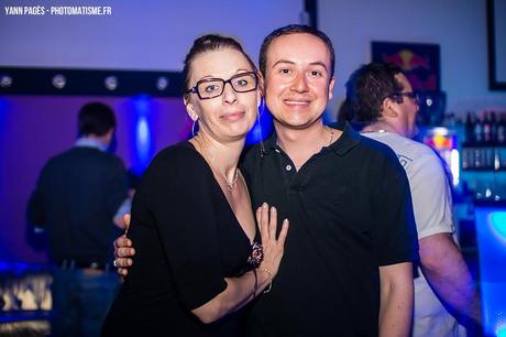 Montargis tiene su salsa ! Montargis tiene su salsa !