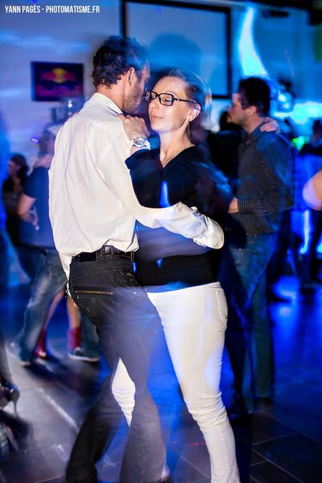 Montargis tiene su salsa ! Montargis tiene su salsa !