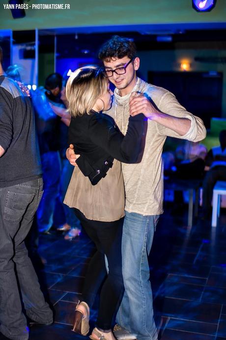 Montargis tiene su salsa ! Montargis tiene su salsa !
