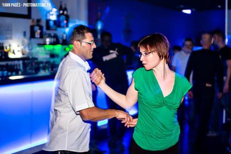 Montargis tiene su salsa ! Montargis tiene su salsa !