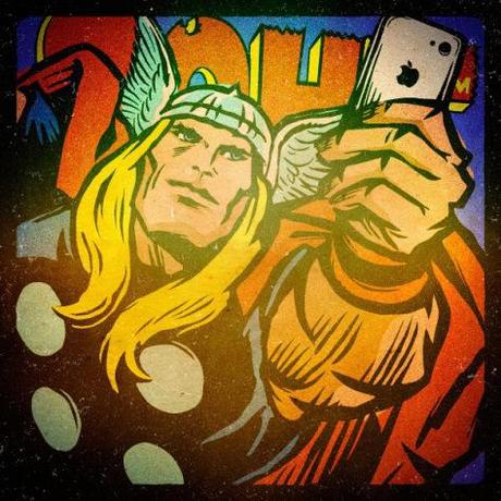 Le selfie, un phénomène qui prend de l’ampleur chez nos Super-Héros Marvel ! 20140408-132559.jpg