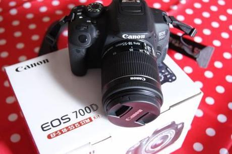 Mon nouveau joujou: le Canon EOS 700D :-) DSC04184.JPG