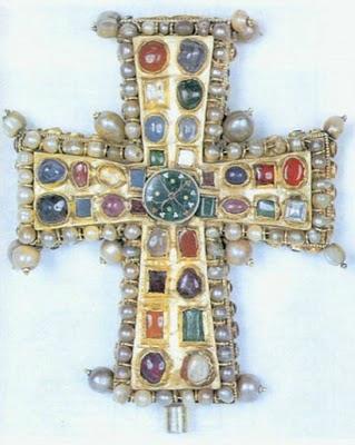 croix-byzantine-tournai