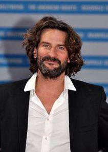 Billet de Maestitia, par Myriam Ould-Hamouda… Frédéric Beigbeder