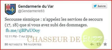 séisme_sudest_buzz_tweet séisme_sudest_buzz_tweet