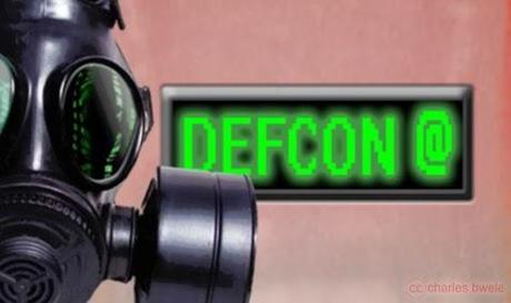 La War R@M, lettre d’information mensuelle sur la cyberdéfense et la cybersécurité La War R@M, lettre d’information mensuelle sur la cyberdéfense et la cybersécurité
