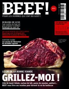 COVER-BEEF1