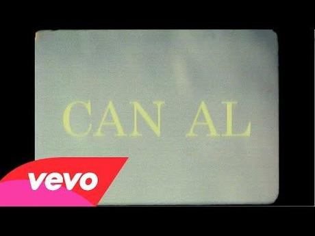 Ratking – Canal (Video) Image de prévisualisation YouTube