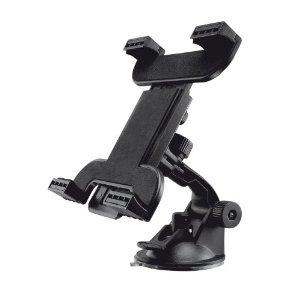 Les meilleurs support voiture pour tablette Car Tablet Holder for 7-11'' tablets