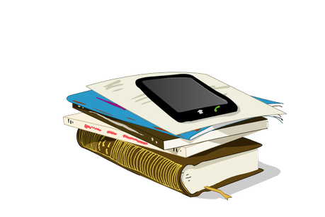 E-Learning, quoi de neuf pour 2014 ? E-Learning, quoi de neuf pour 2014 ?