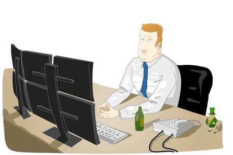 E-Learning, quoi de neuf pour 2014 ? E-Learning, quoi de neuf pour 2014 ?