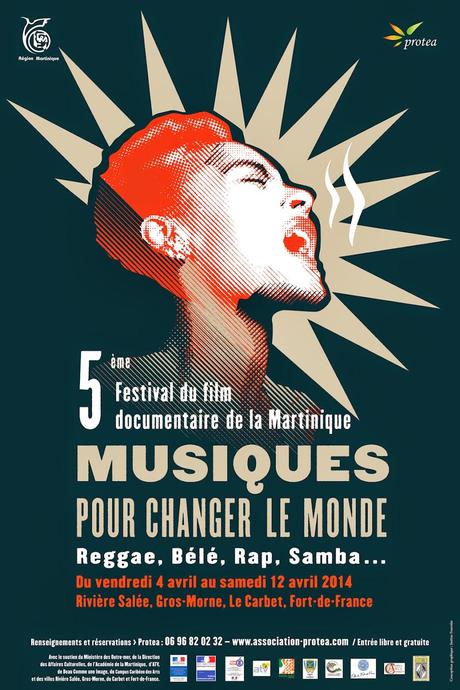 Les Révoltés de l'Histoire : Musiques pour changer le monde Les Révoltés de l'Histoire : Musiques pour changer le monde