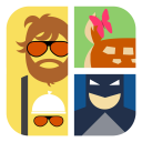 Jeux de Quiz sur iPad: les meilleures apps Icomania