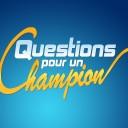 Jeux de Quiz sur iPad: les meilleures apps Questions Pour Un Champion Online