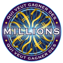 Jeux de Quiz sur iPad: les meilleures apps Qui Veut Gagner Des Millions ? 2014