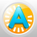 Jeux de Quiz sur iPad: les meilleures apps 94 Secondes
