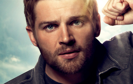 Under the Dome : Un premier trailer pour la saison 2 ! Under the Dome : Un premier trailer pour la saison 2 !