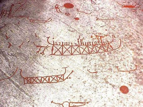 Petroglyphes_tanum_b