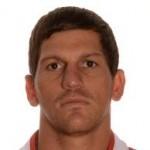 Marnitz Boshoff Golden Lions Super Rugby