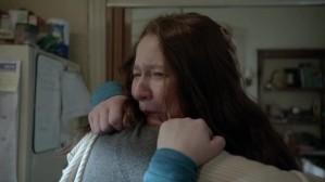 Critiques Séries : Shameless US. Saison 4. Episode 12. Lazarus. vlcsnap-2014-04-07-18h16m36s228.jpg