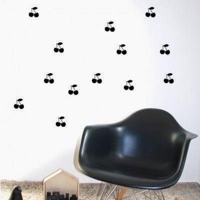 Des stickers à coller par ci par là ! Des stickers à coller par ci par là !