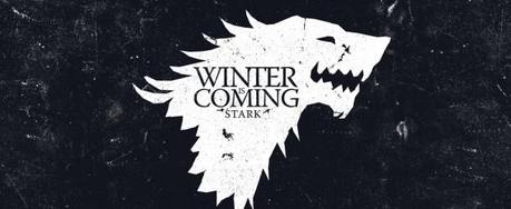 Comprendre Game Of Thrones en 4 minutes Comprendre Game Of Thrones en 4 minutes