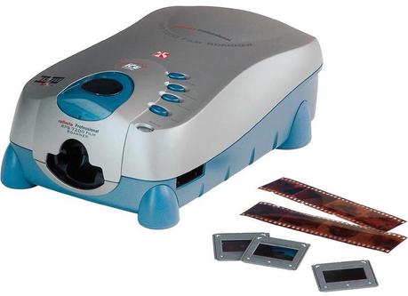 Reflecta RPS 7200 et Silverfast reflecta-7200-rps