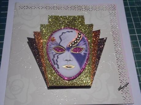 Nouvelles cartes - 5 N-004.JPG