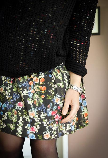 “Chien” de faïence LR3