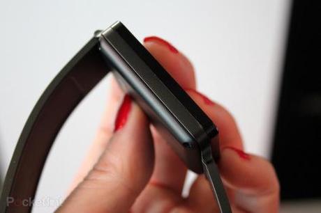 Montre LG G Watch : Un prix et une date approximative 20140409-081656.jpg