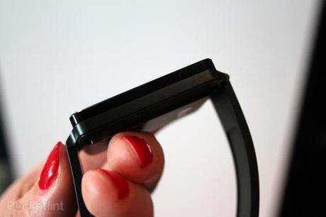 Montre LG G Watch : Un prix et une date approximative 20140409-081707.jpg