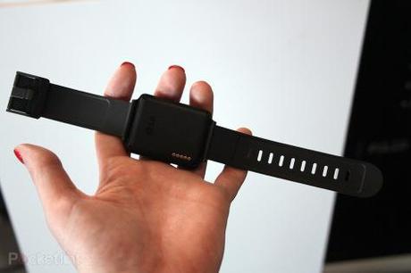 Montre LG G Watch : Un prix et une date approximative 20140409-081720.jpg