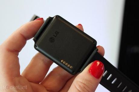 Montre LG G Watch : Un prix et une date approximative 20140409-081724.jpg
