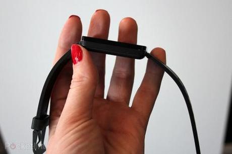 Montre LG G Watch : Un prix et une date approximative 20140409-081648.jpg